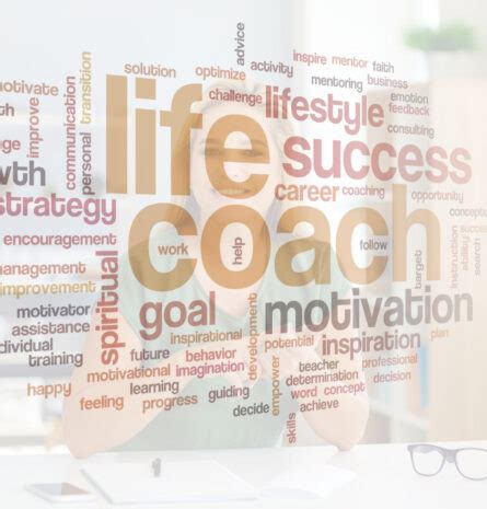 life coaches in san diego.